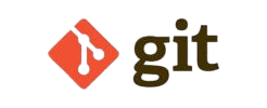 git-new