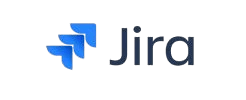 jira-new