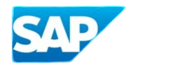 sap-logo