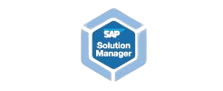 sap-manager-logo