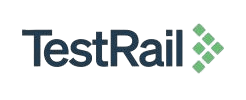 testrail