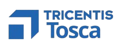 tricentis-tosca